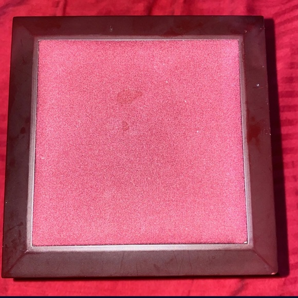 *SOLD* ADOLFO•Keepsake Jewelry Box necklace & watch set - Picture 8 of 9